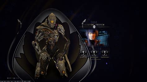 warframe increase riven capacity|Expand Riven Mod Max Capacity .